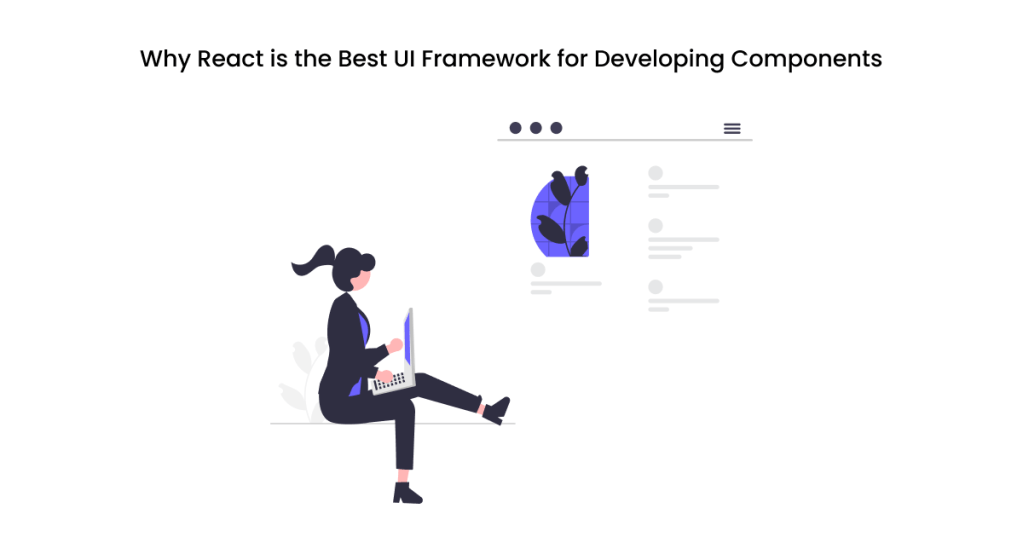 AngularJS for Web Development: Speed, Efficiency, and&nbsp;Benefits